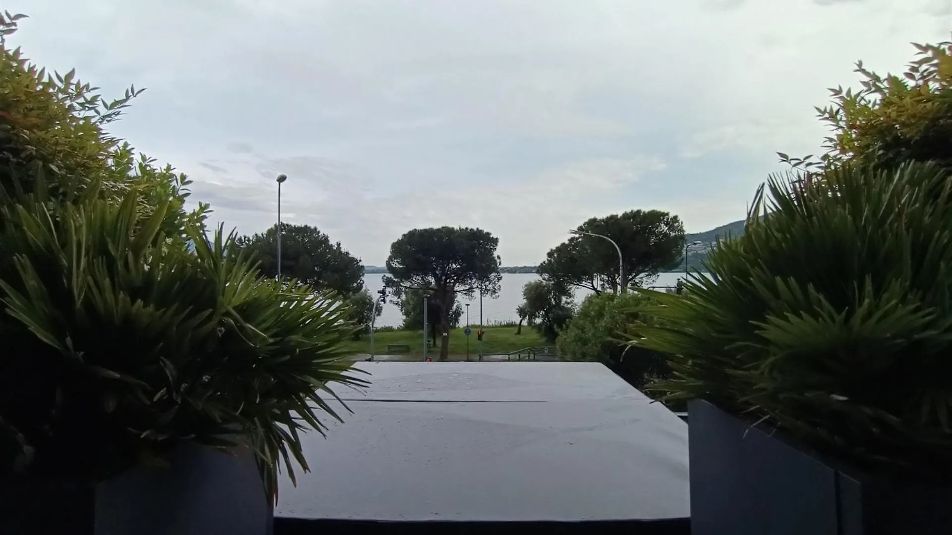 Daire Iseolakerental - Surre Resort Sarnico